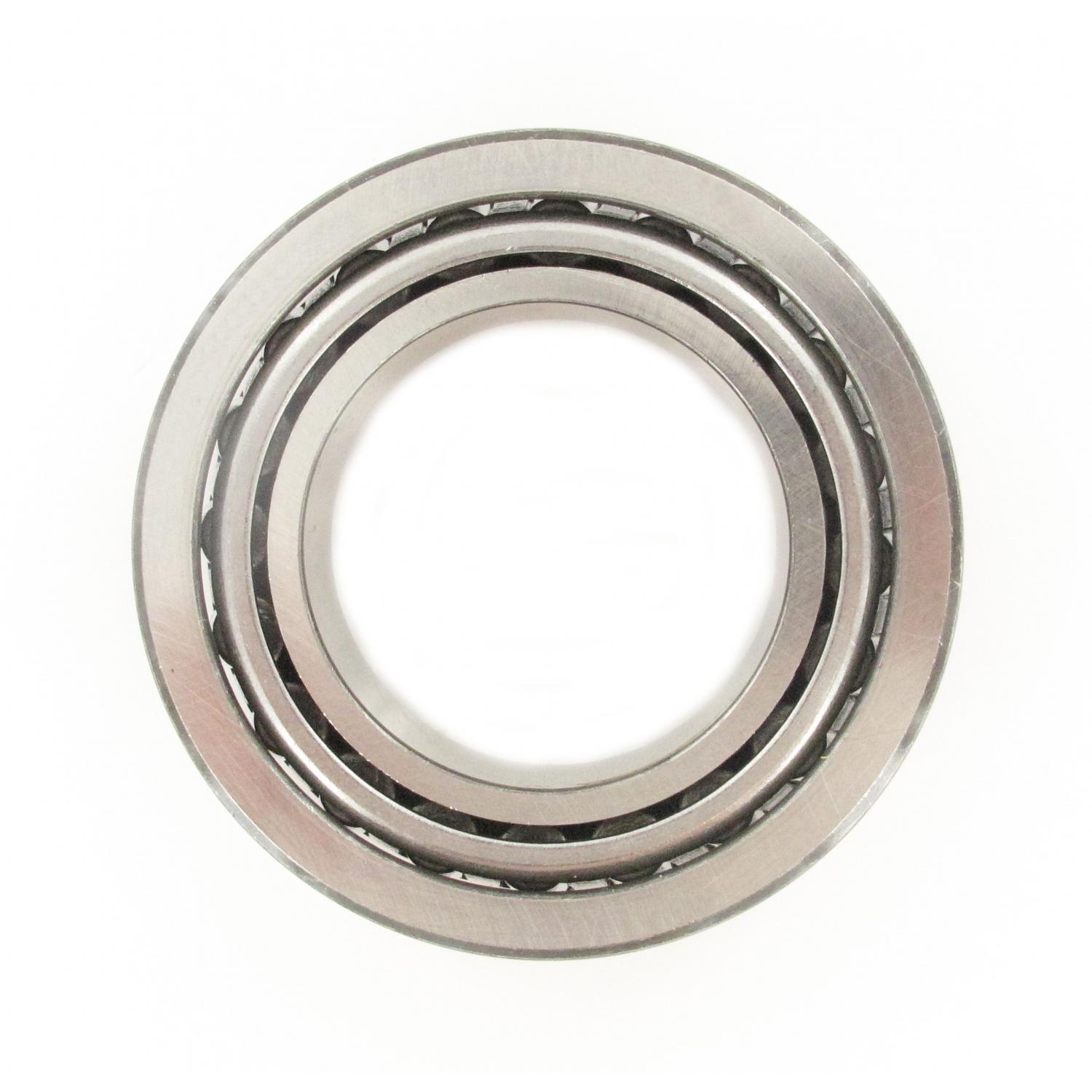 SKF BR36 Auto Trans Differential Bearing product image 1 of 3
