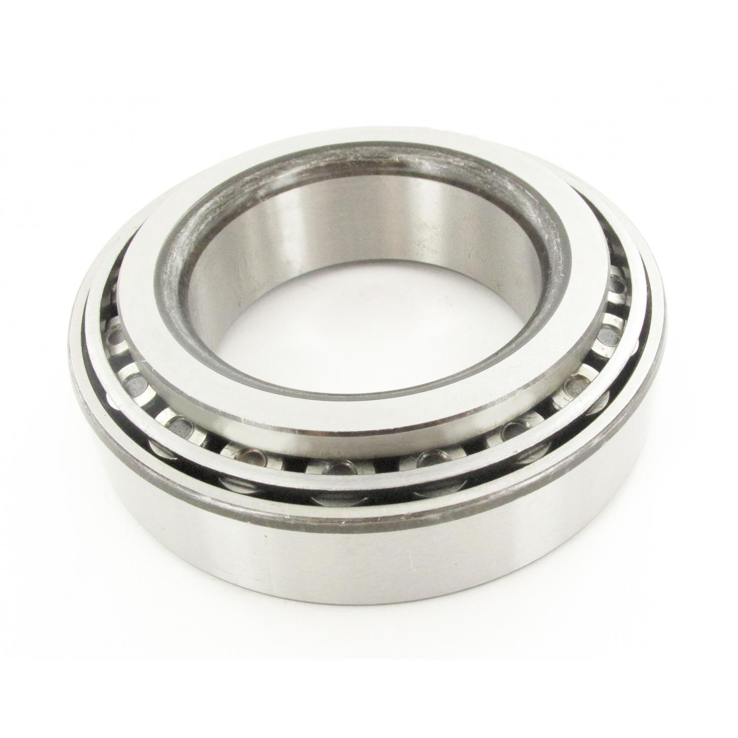 SKF BR36 Auto Trans Differential Bearing product image 2 of 3