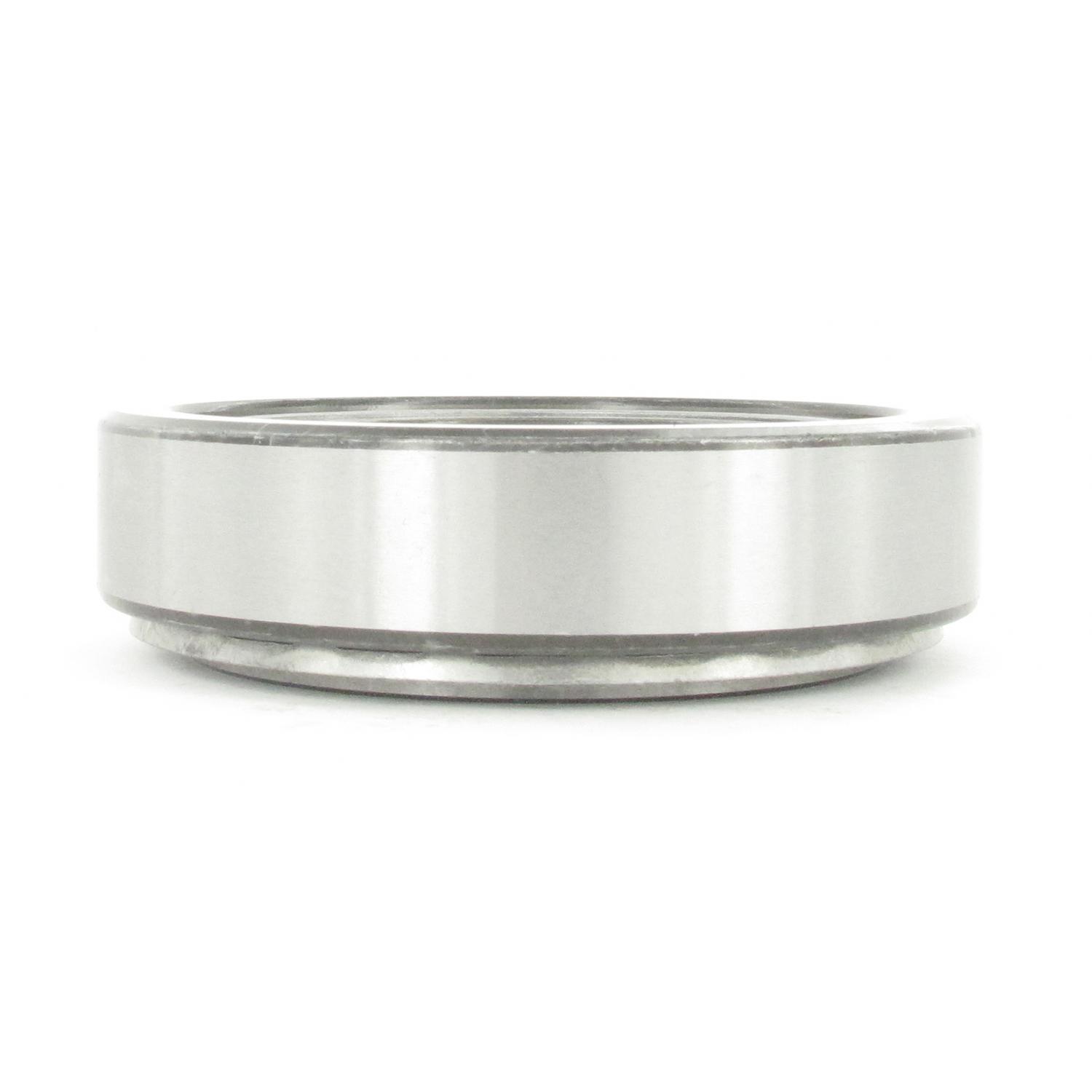 SKF BR36 Auto Trans Differential Bearing product image 3 of 3
