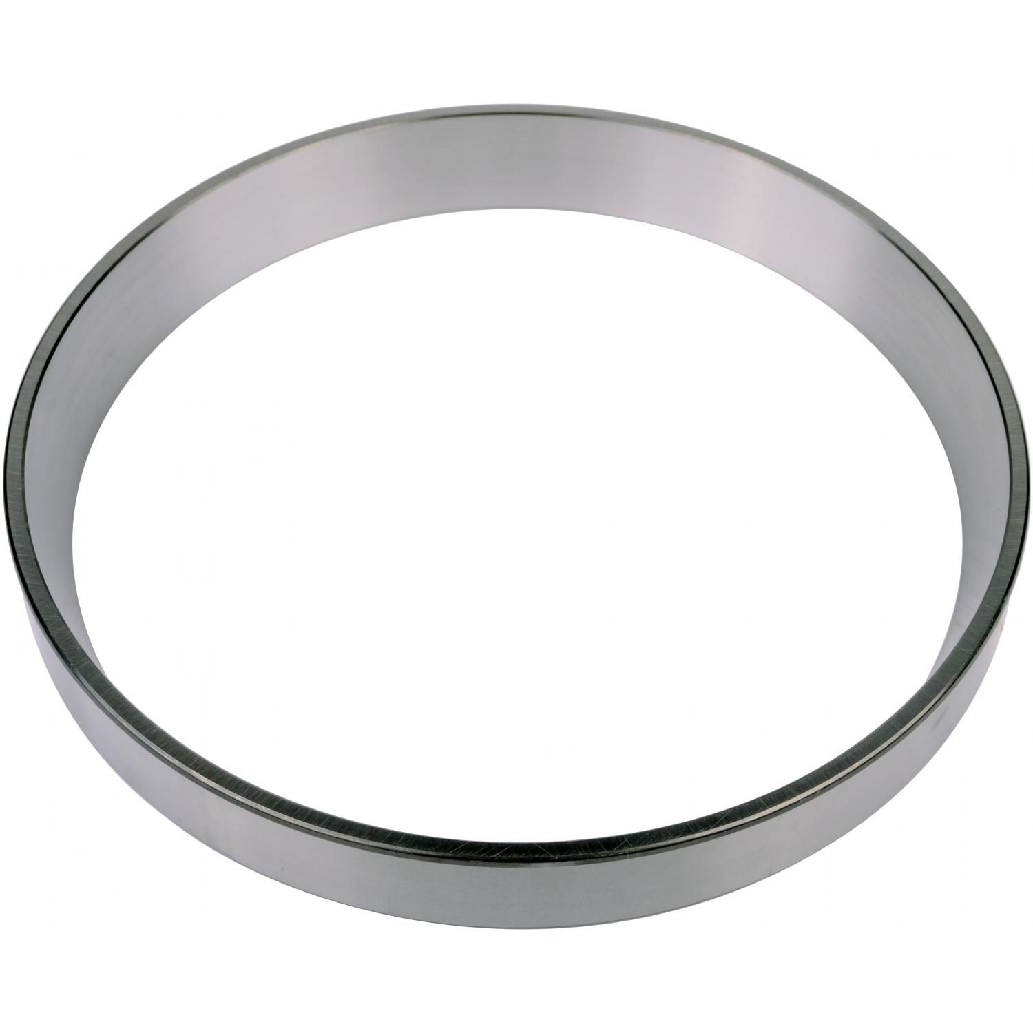 SKF BR36620 Wheel Bearing Race product image 1 of 2