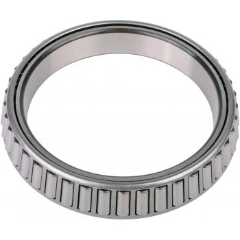 SKF BR36690 Taper Bearing Cone product image 1 of 2