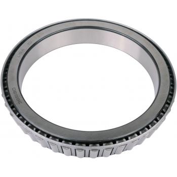 SKF BR36690 Taper Bearing Cone product image 2 of 2