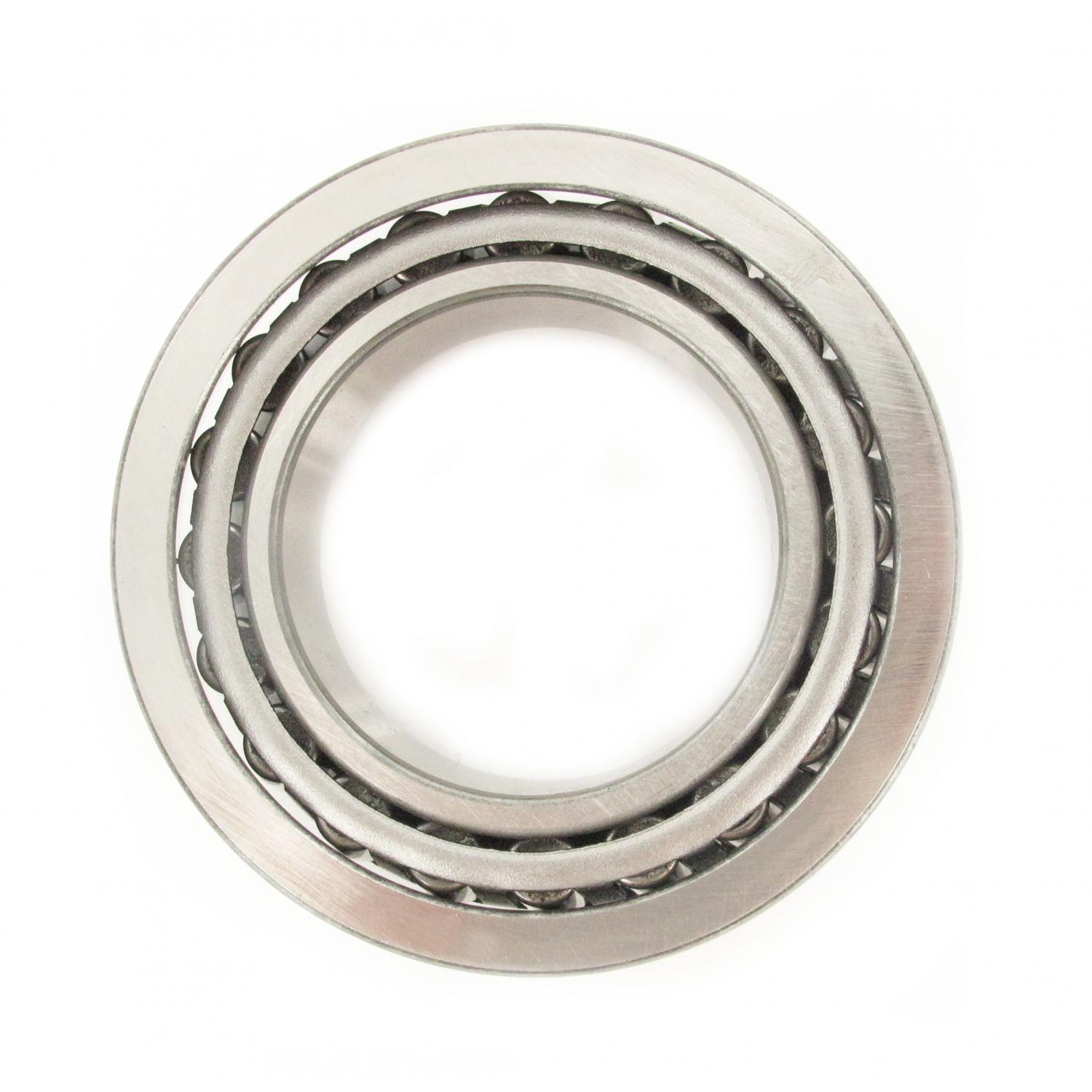 SKF BR37 Axle Differential Bearing product image 1 of 3