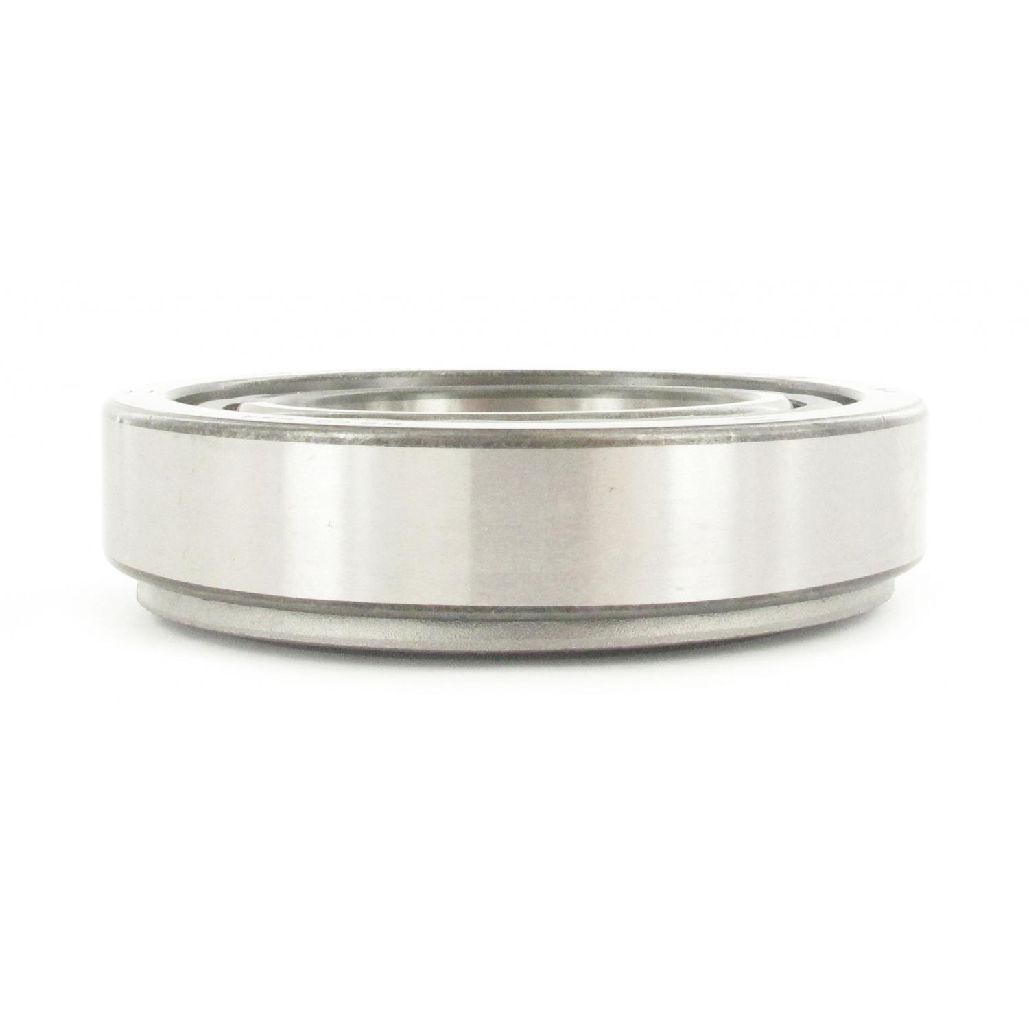 SKF BR37 Axle Differential Bearing product image 3 of 3