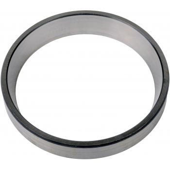 SKF BR374 - Wheel Bearing Race SKF BR374 Wheel Bearing Race product image 1 of 2