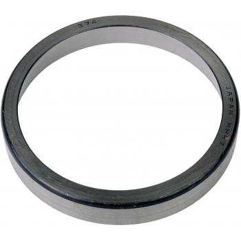 SKF BR374 - Wheel Bearing Race SKF BR374 Wheel Bearing Race product image 2 of 2