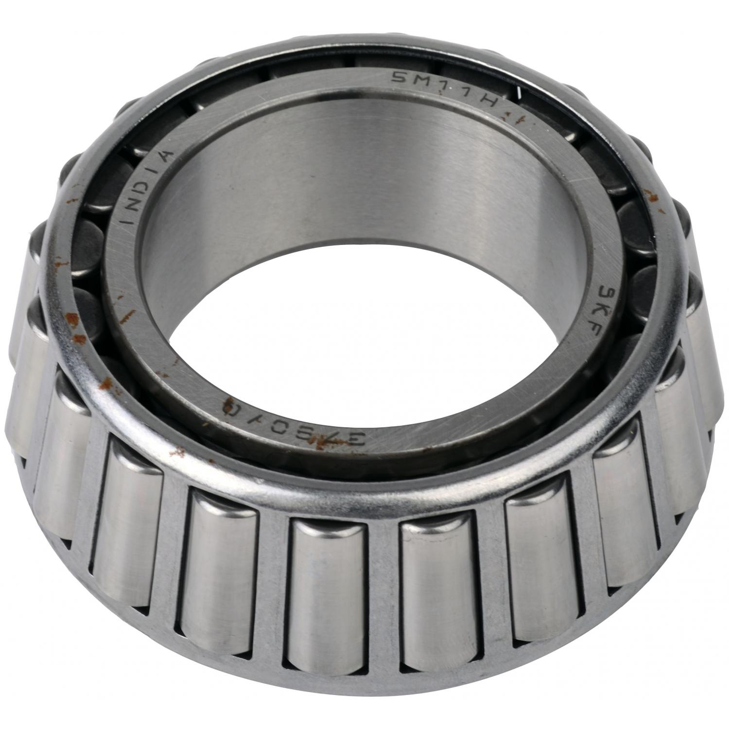 SKF BR3780 Taper Bearing Cone product image 1 of 2