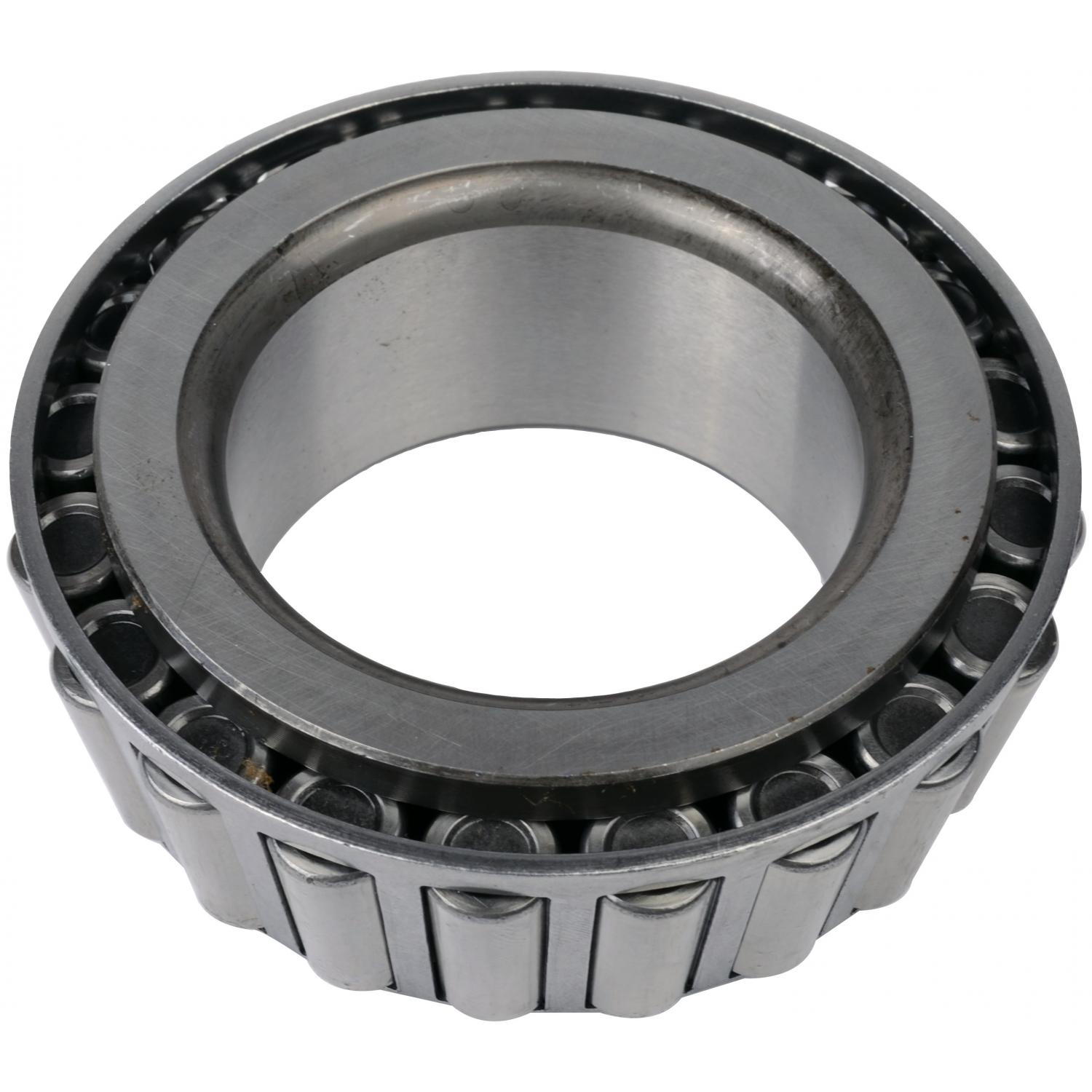 SKF BR3780 Taper Bearing Cone product image 2 of 2