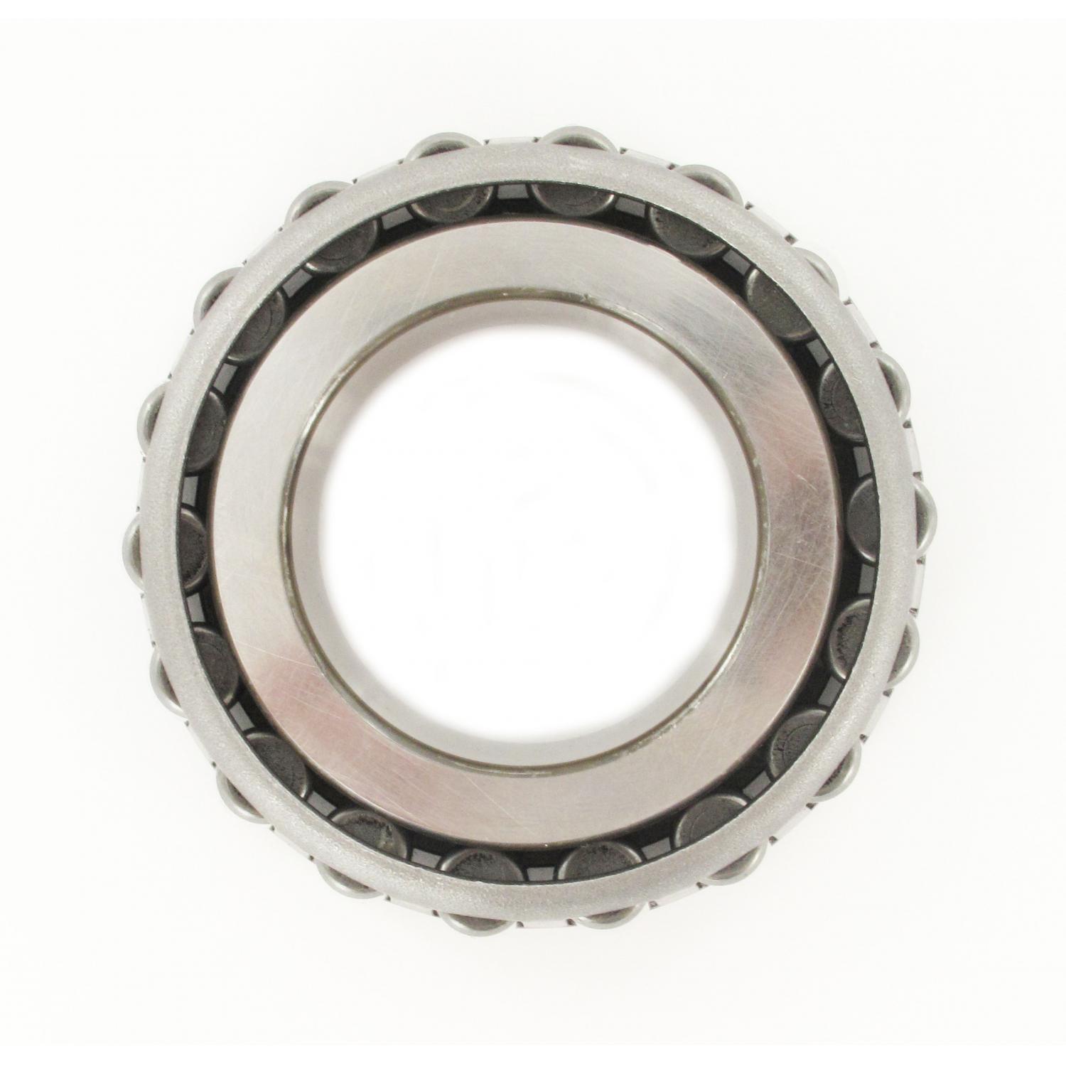 SKF BR3782 - Wheel Bearing SKF BR3782 Manual Trans Countershaft Bearing product image 1 of 3