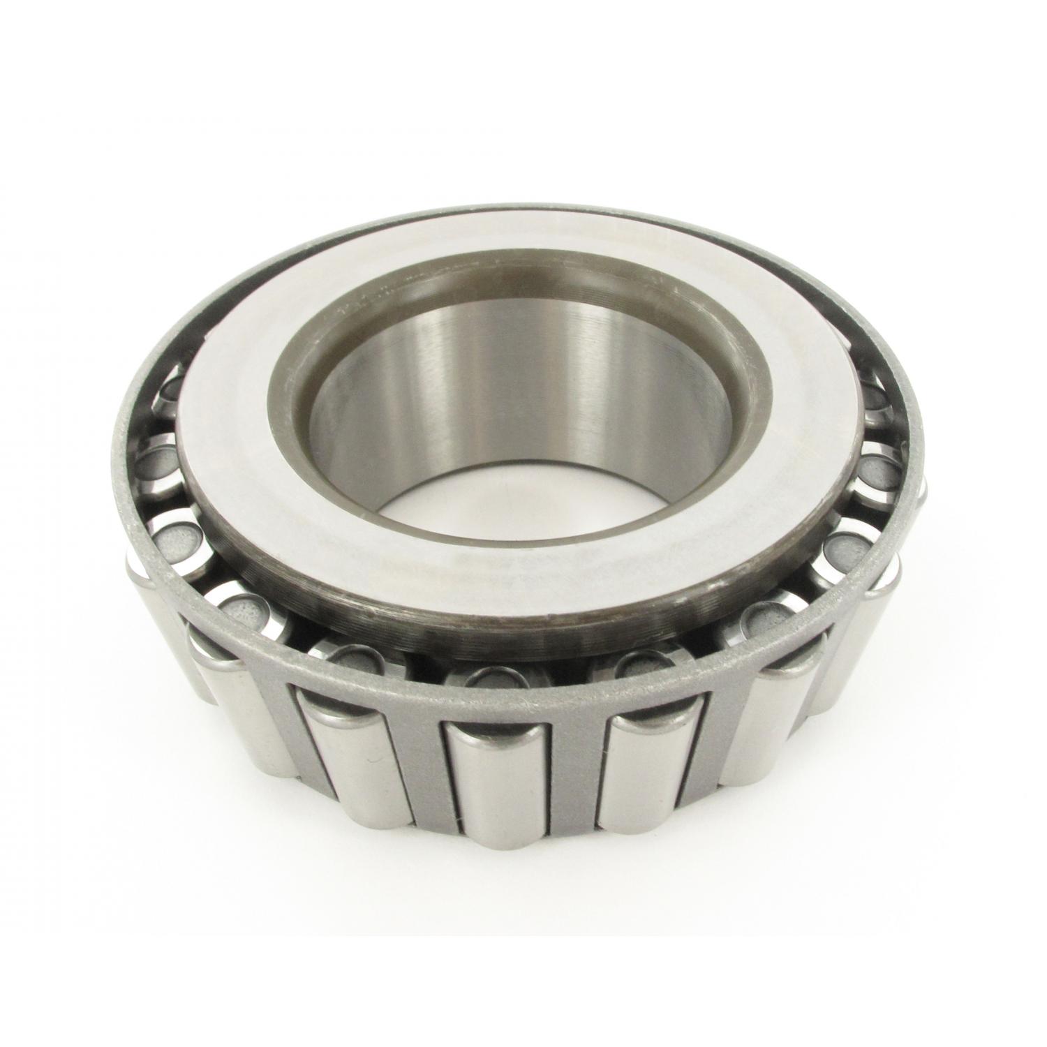 SKF BR3782 - Wheel Bearing SKF BR3782 Manual Trans Countershaft Bearing product image 2 of 3