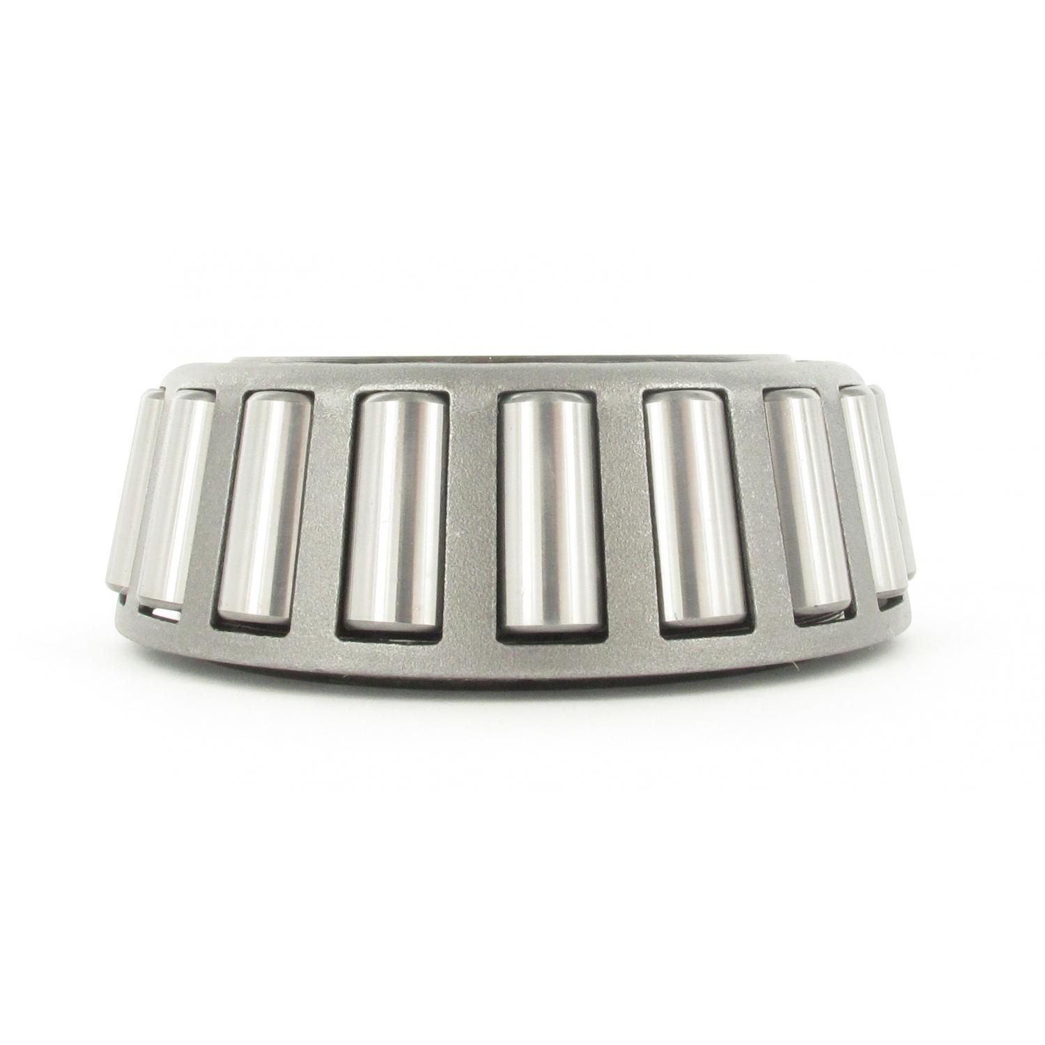 SKF BR3782 - Wheel Bearing SKF BR3782 Manual Trans Countershaft Bearing product image 3 of 3