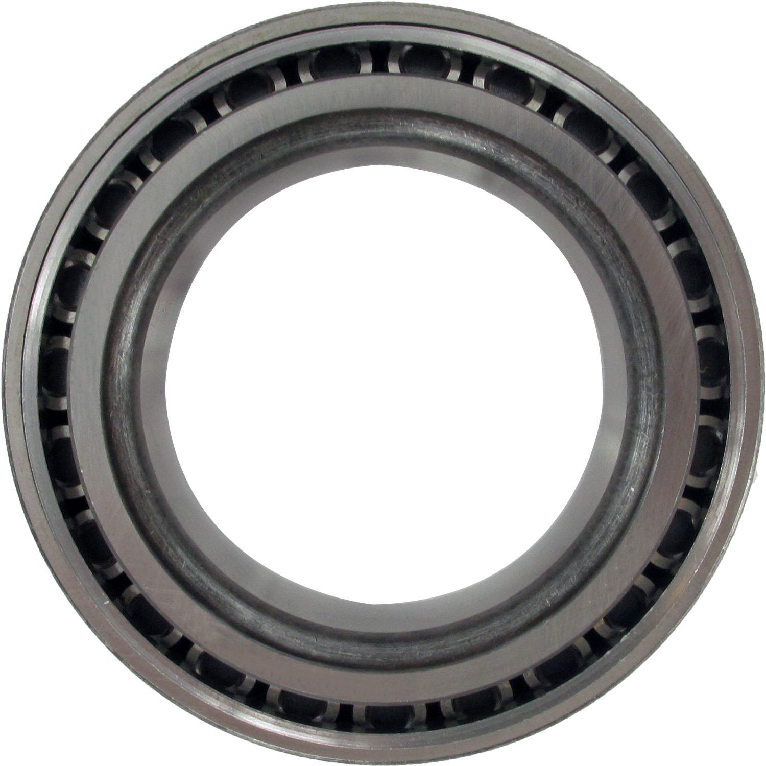 SKF BR38 - Wheel Bearing SKF BR38 Axle Differential Bearing product image 1 of 3