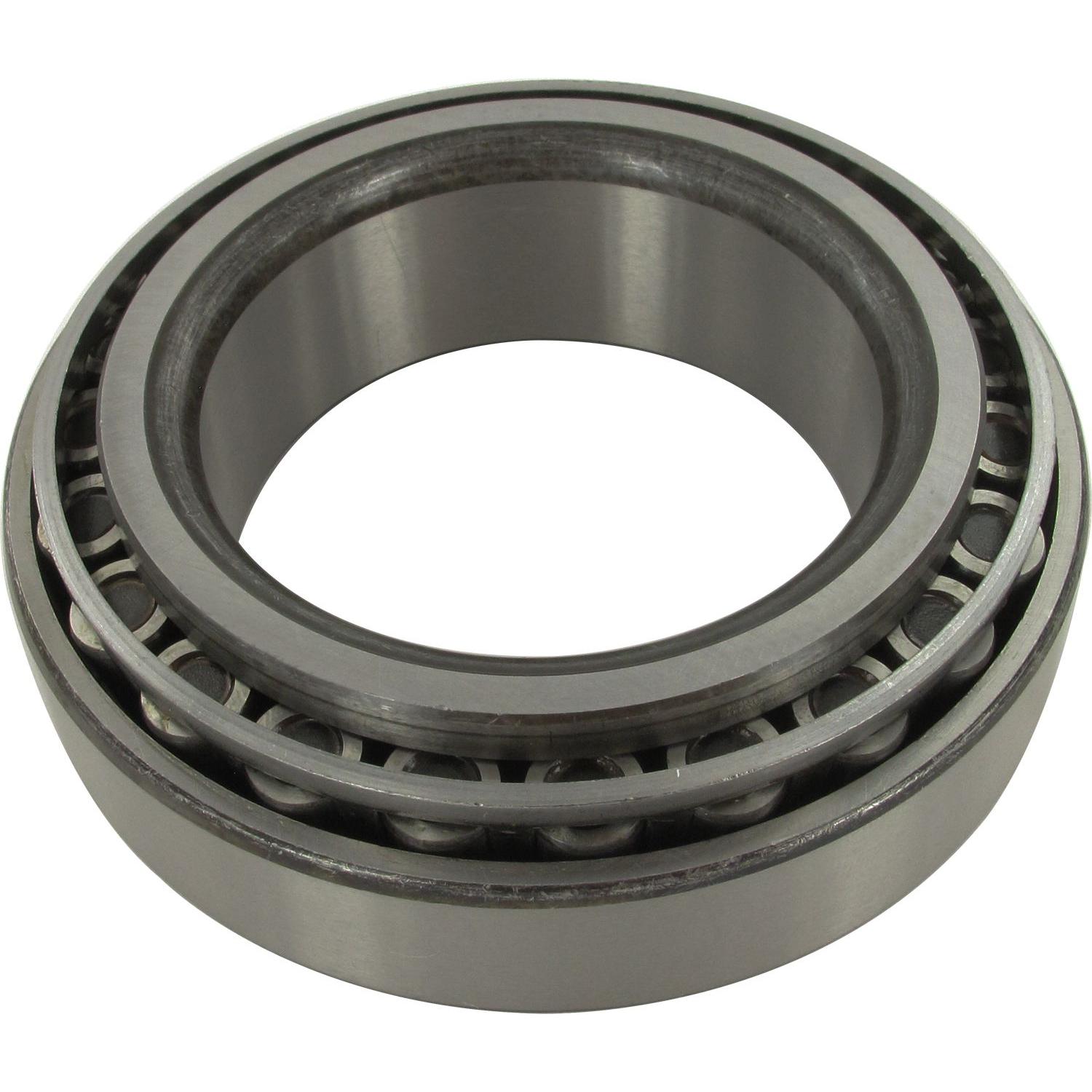 SKF BR38 - Wheel Bearing SKF BR38 Axle Differential Bearing product image 2 of 3