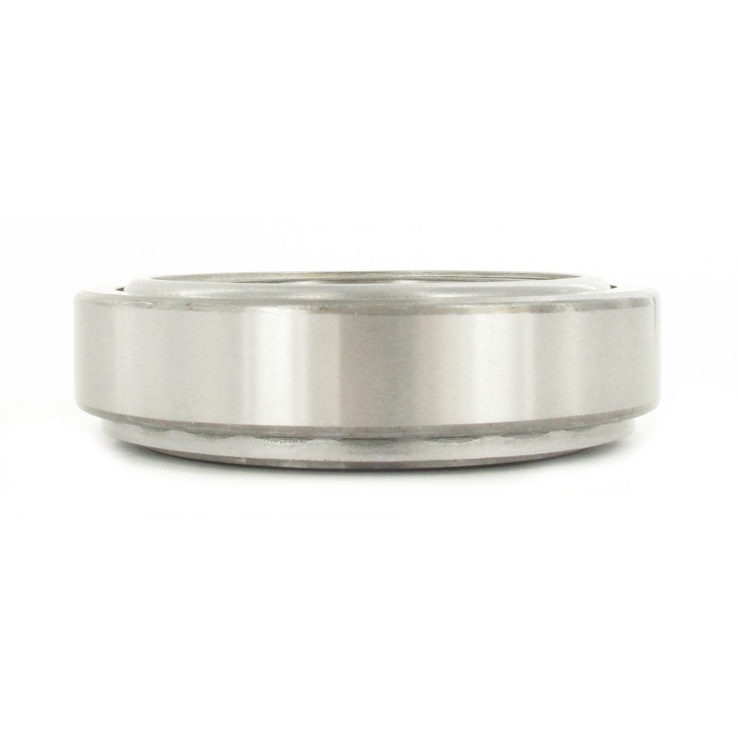 SKF BR38 - Wheel Bearing SKF BR38 Axle Differential Bearing product image 3 of 3