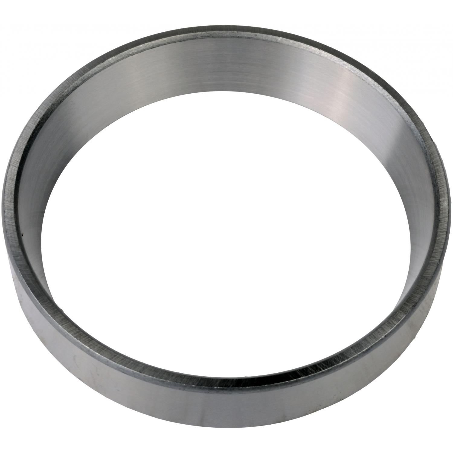 SKF BR382 Axle Differential Bearing Race product image 1 of 2