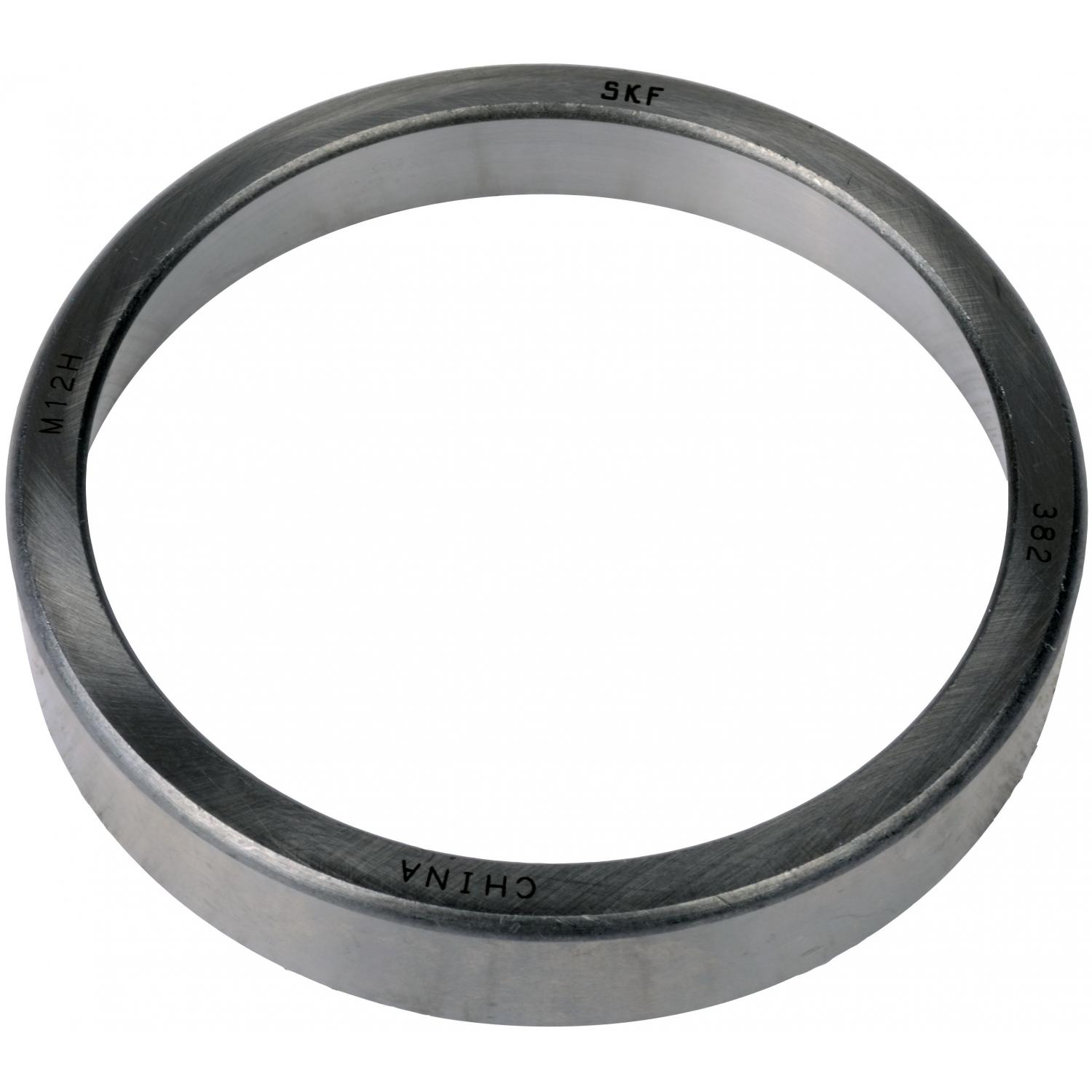 SKF BR382 Axle Differential Bearing Race product image 2 of 2