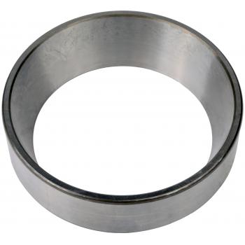 SKF BR3820 Differential Pinion Race product image 1 of 2