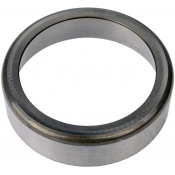 SKF BR3820 Differential Pinion Race product image 2 of 2