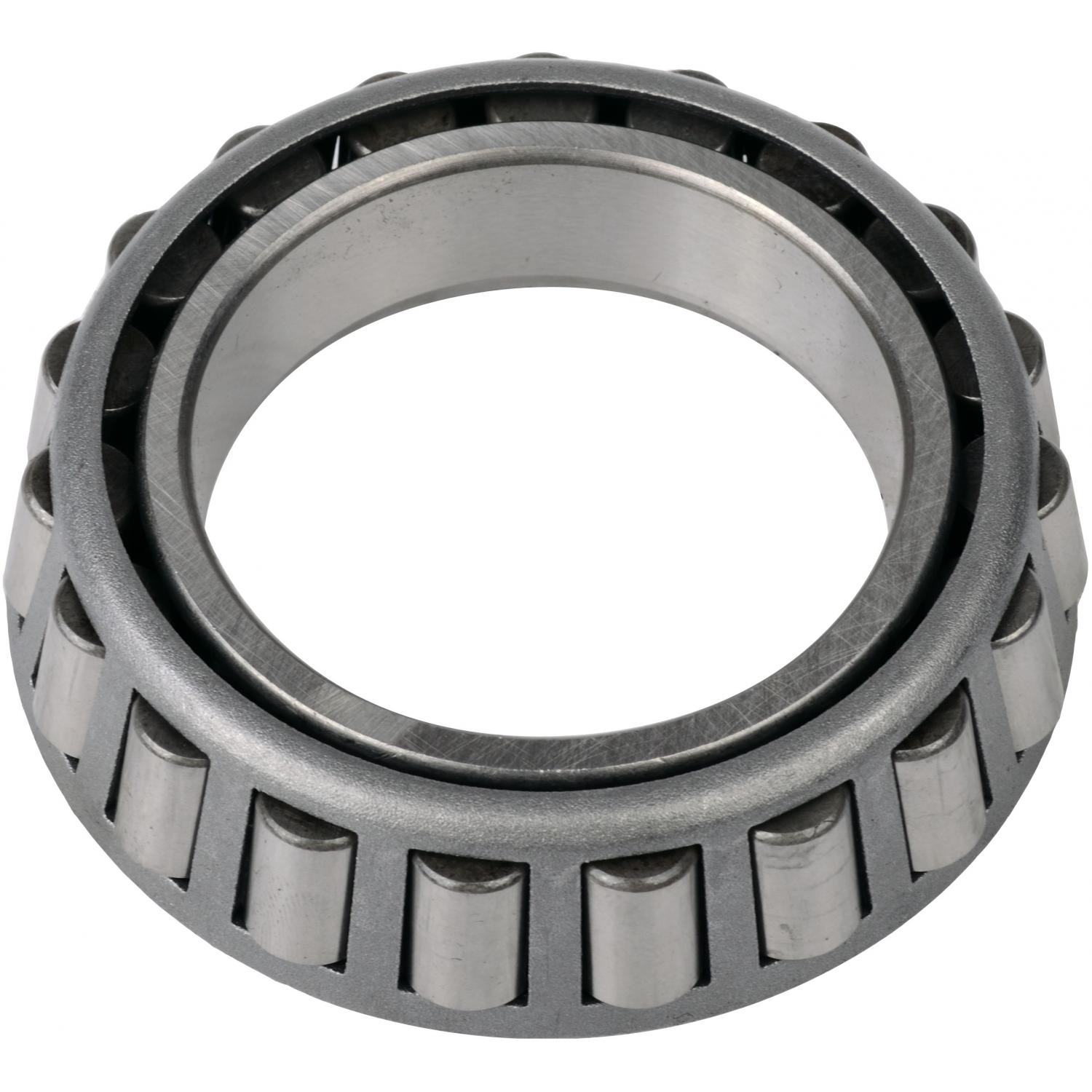 SKF BR387 - Wheel Bearing SKF BR387 Taper Bearing Cone product image 1 of 2