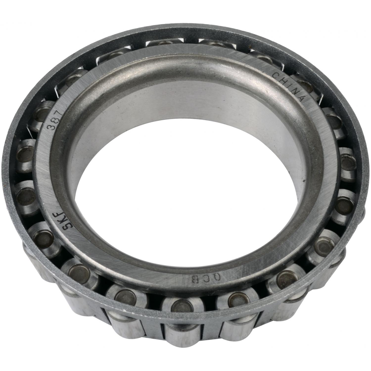 SKF BR387 - Wheel Bearing SKF BR387 Taper Bearing Cone product image 2 of 2