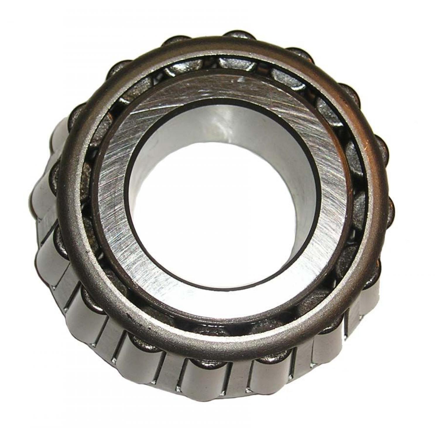 SKF BR3878 Differential Pinion Bearing product image 1 of 1