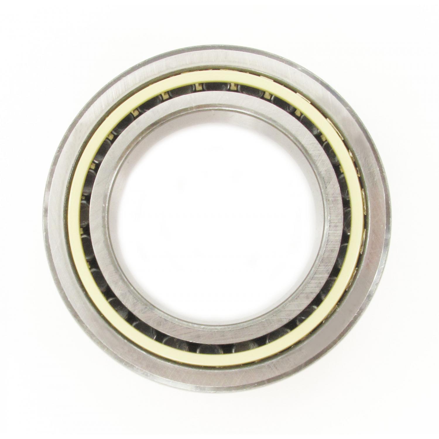 SKF BR39 Wheel Bearing product image 1 of 3