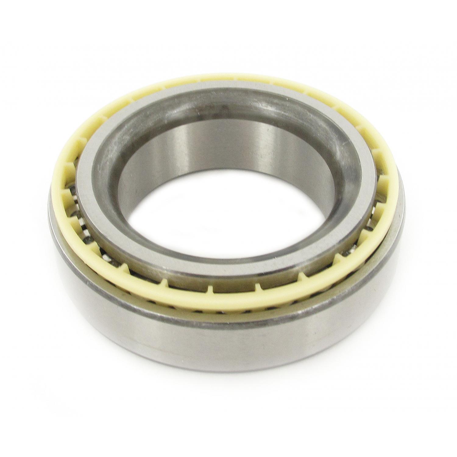SKF BR39 Wheel Bearing product image 2 of 3