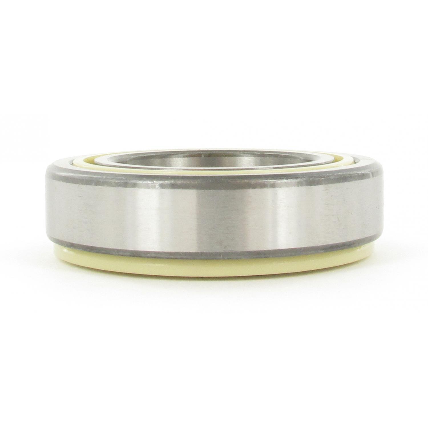 SKF BR39 Wheel Bearing product image 3 of 3