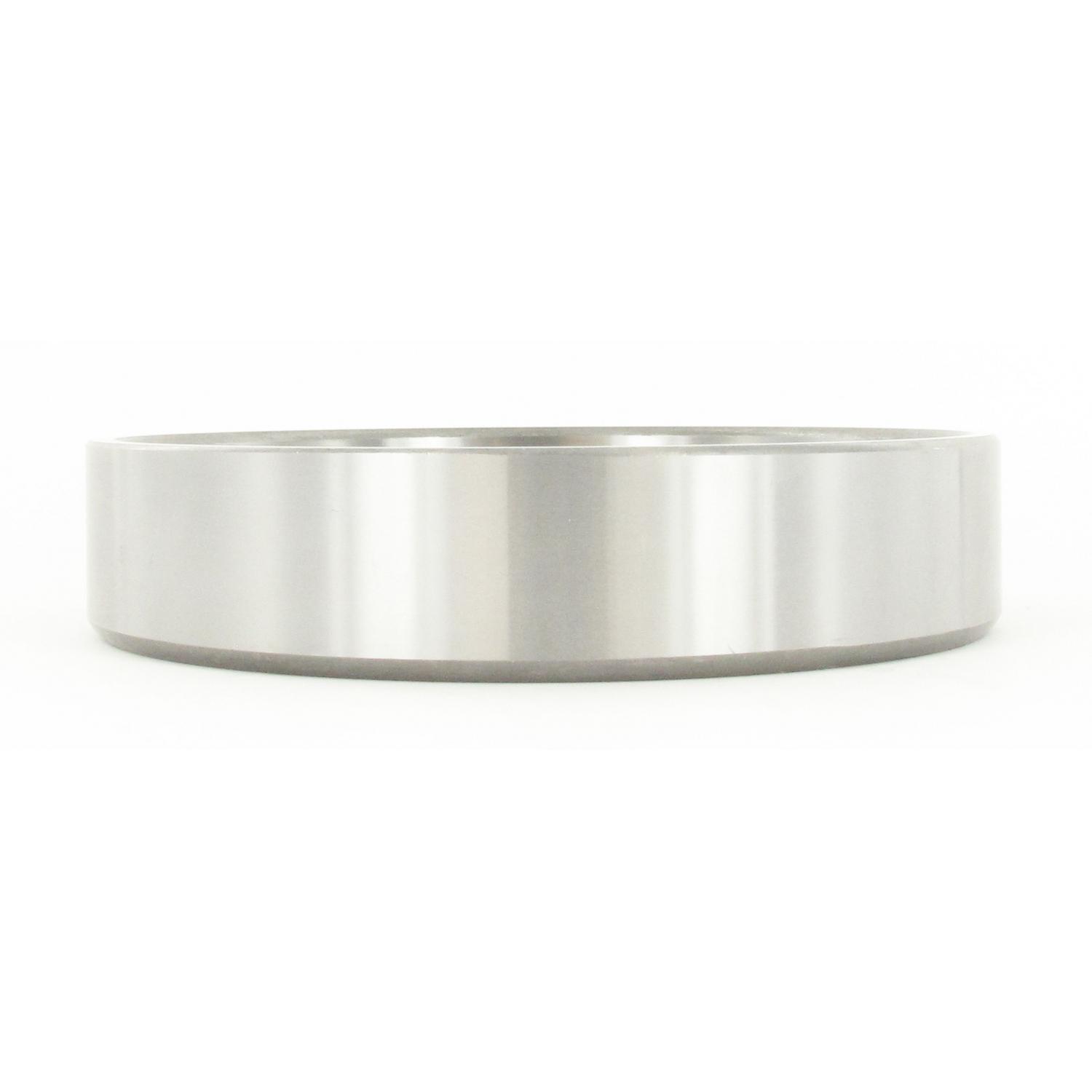 SKF BR3920 - Wheel Bearing SKF BR3920 Axle Differential Bearing Race product image 1 of 3
