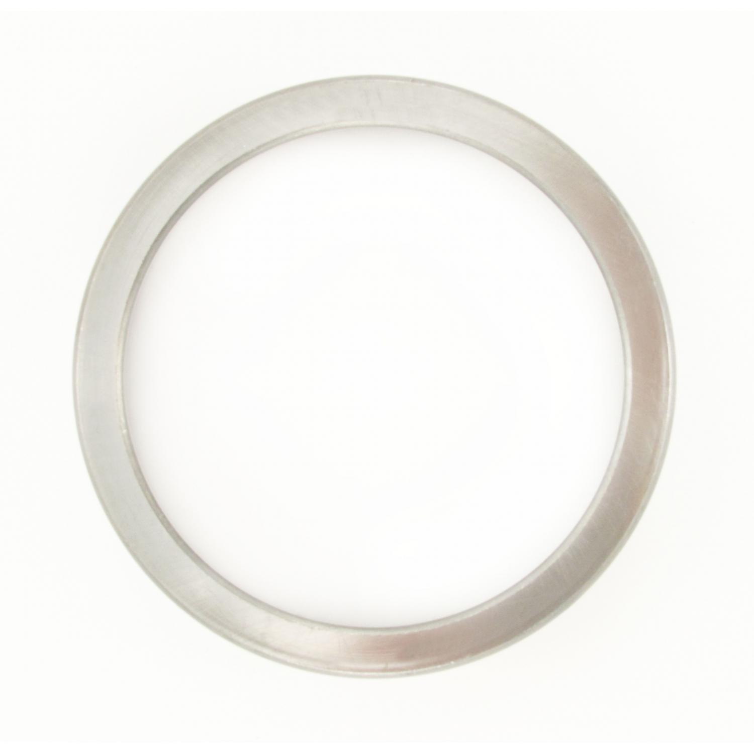 SKF BR3920 - Wheel Bearing SKF BR3920 Axle Differential Bearing Race product image 2 of 3