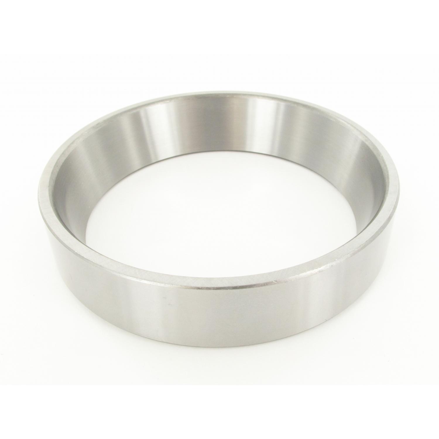 SKF BR3920 - Wheel Bearing SKF BR3920 Axle Differential Bearing Race product image 3 of 3