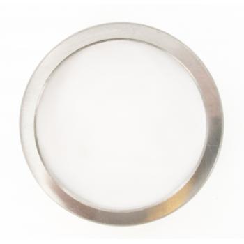 SKF BR3925 - Wheel Bearing Race SKF BR3925 Axle Differential Bearing Race product image 1 of 3
