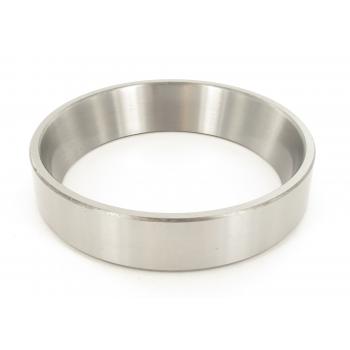 SKF BR3925 - Wheel Bearing Race SKF BR3925 Axle Differential Bearing Race product image 2 of 3