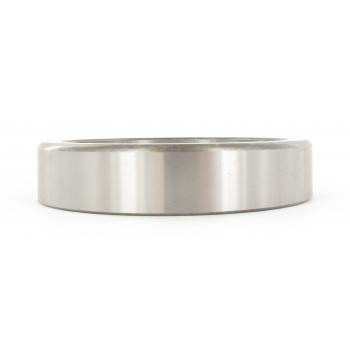 SKF BR3925 - Wheel Bearing Race SKF BR3925 Axle Differential Bearing Race product image 3 of 3