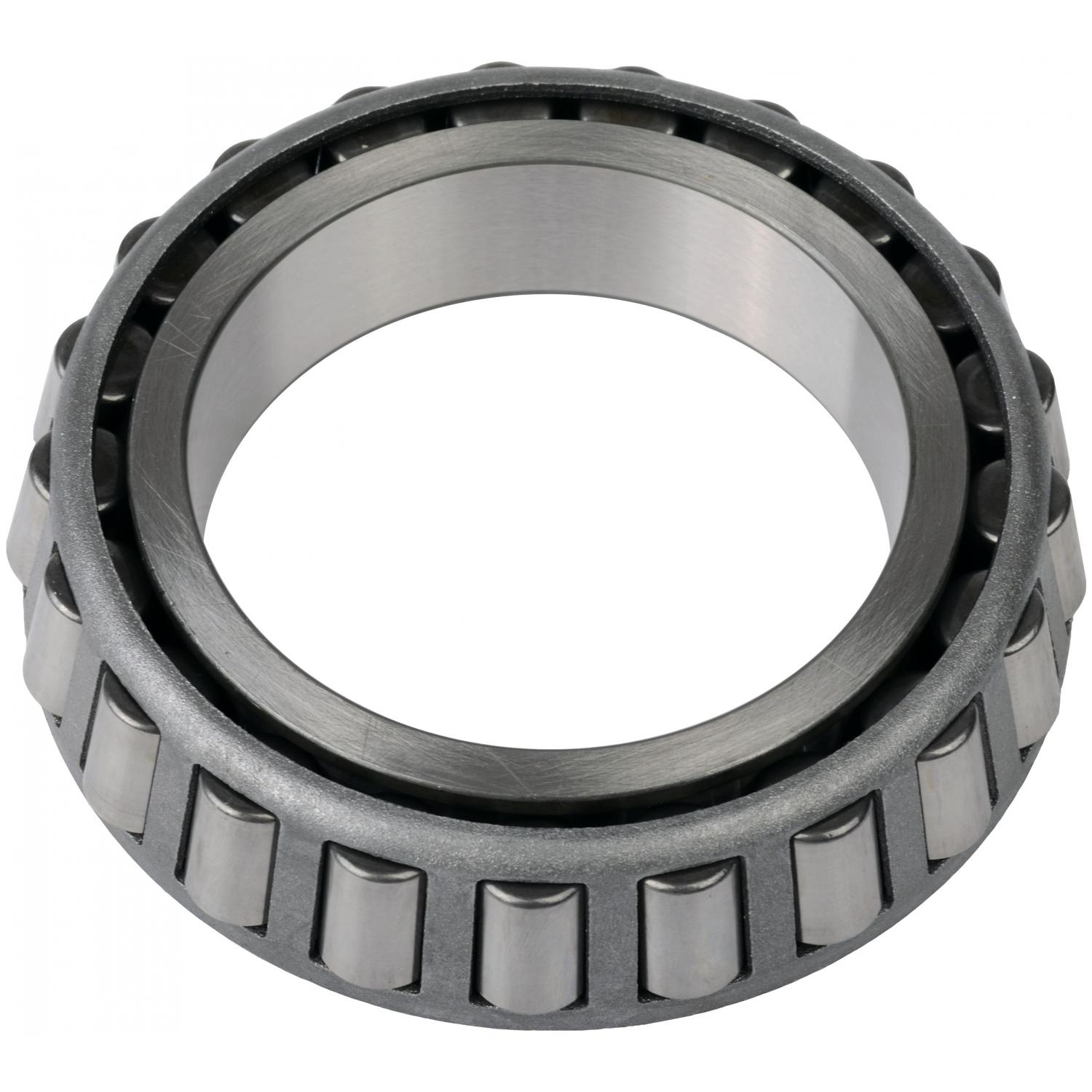 SKF BR39250 - Wheel Bearing SKF BR39250 Taper Bearing Cone product image 1 of 2