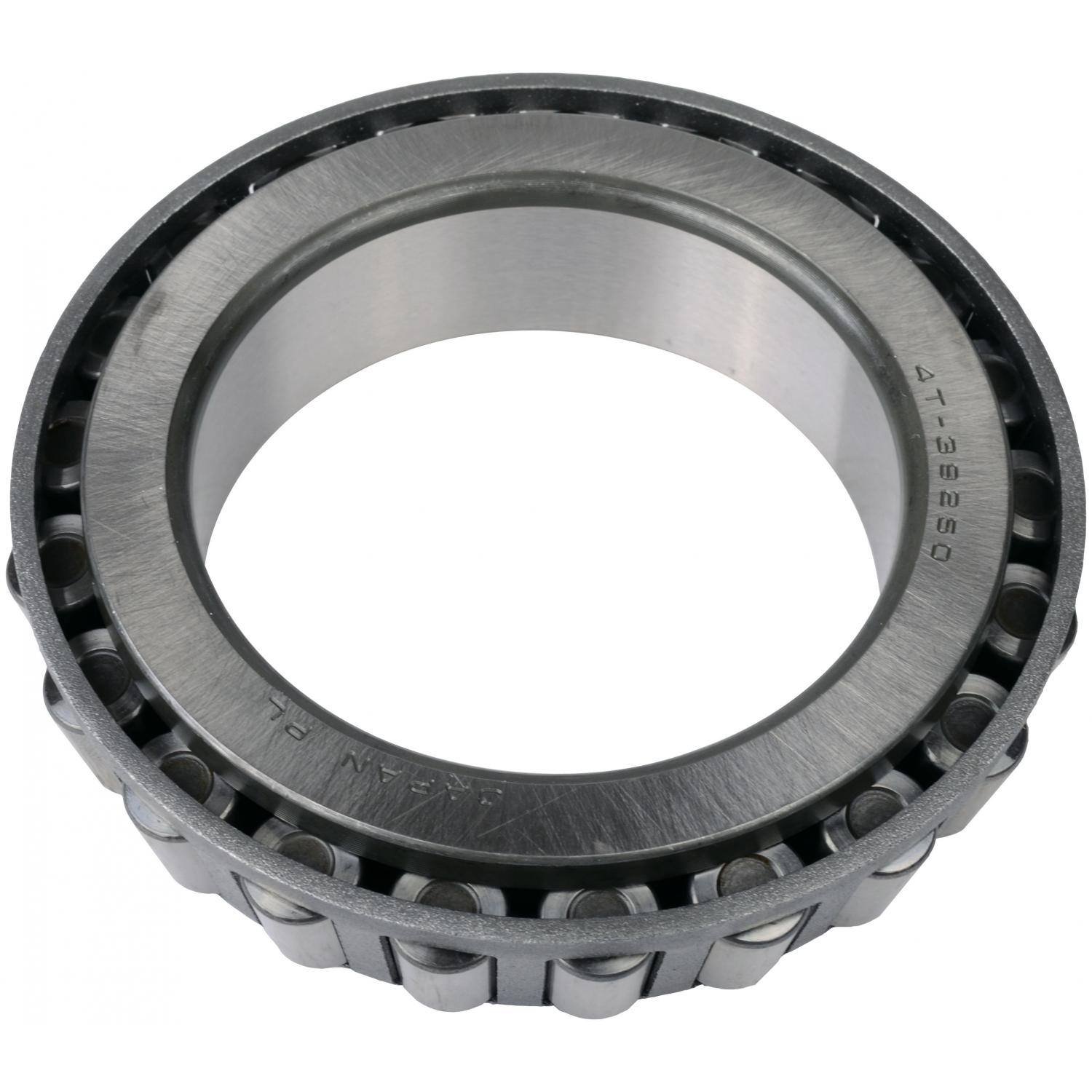 SKF BR39250 - Wheel Bearing SKF BR39250 Taper Bearing Cone product image 2 of 2