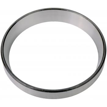 SKF BR39412 Wheel Bearing Race product image 1 of 2
