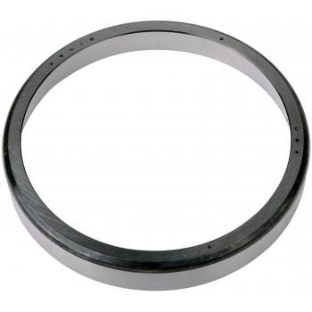 SKF BR39412 Wheel Bearing Race product image 2 of 2