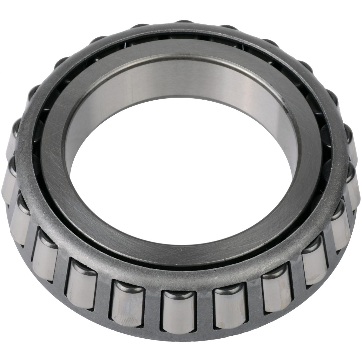 SKF BR395 Axle Differential Bearing product image 1 of 2