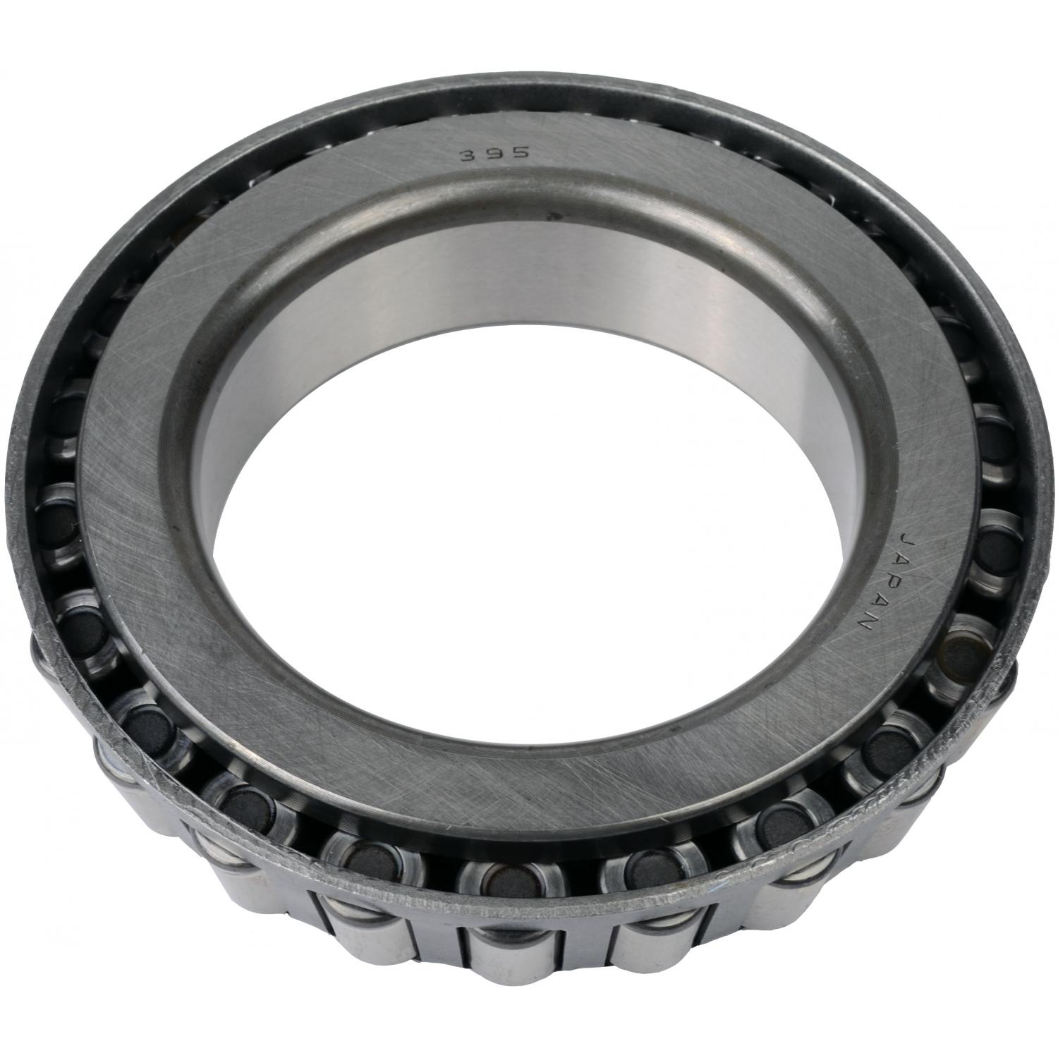 SKF BR395 Axle Differential Bearing product image 2 of 2