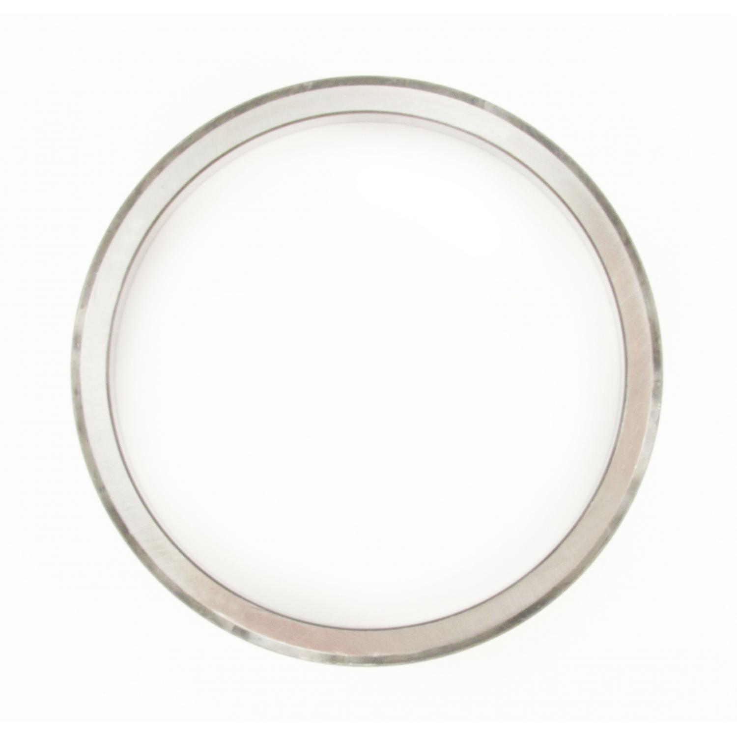 SKF BR39520 - Wheel Bearing SKF BR39520 Manual Trans Main Shaft Race product image 1 of 3