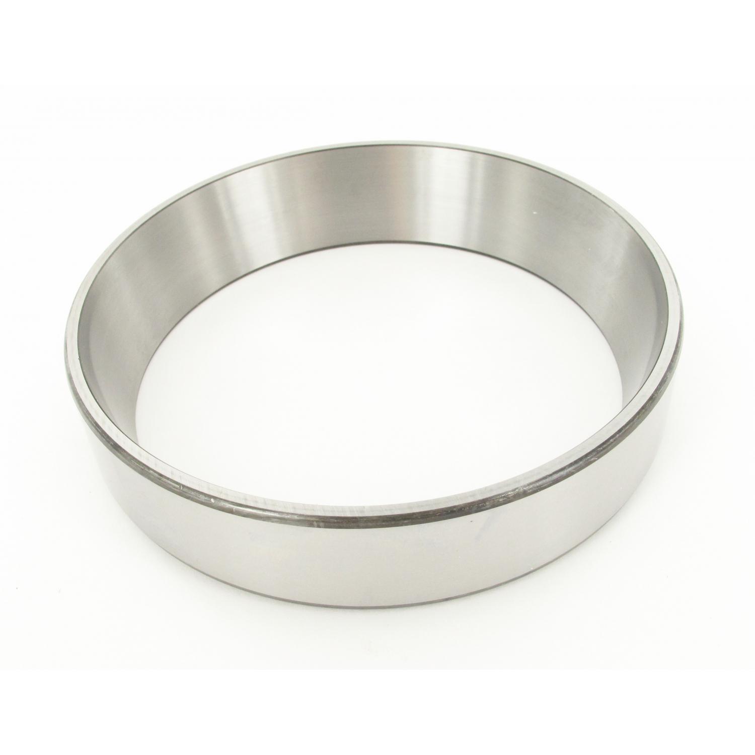 SKF BR39520 - Wheel Bearing SKF BR39520 Manual Trans Main Shaft Race product image 2 of 3