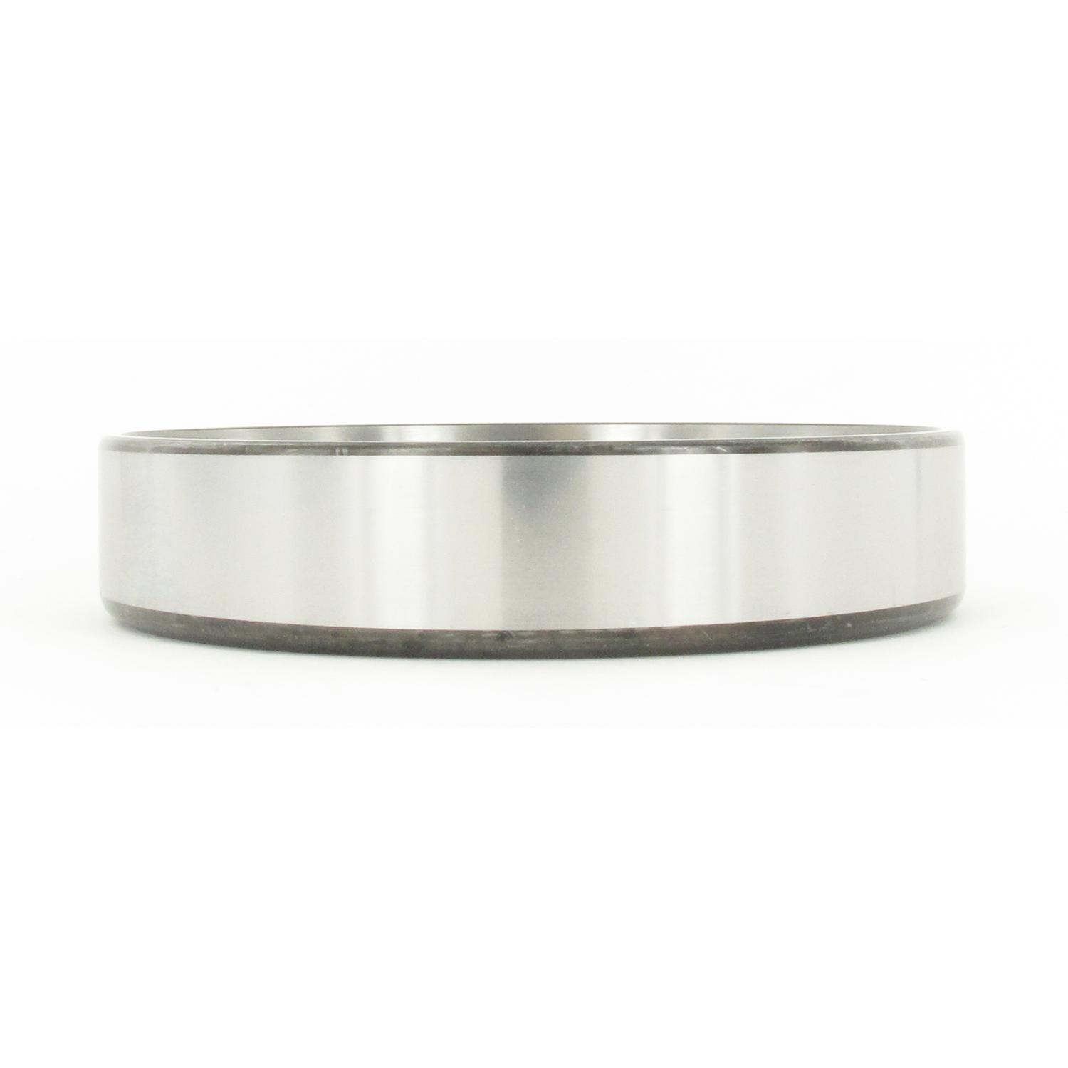SKF BR39520 - Wheel Bearing SKF BR39520 Manual Trans Main Shaft Race product image 3 of 3
