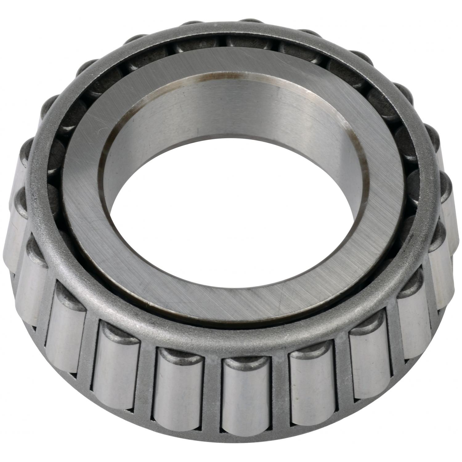 SKF BR39581 - Wheel Bearing SKF BR39581 Taper Bearing Cone product image 1 of 2