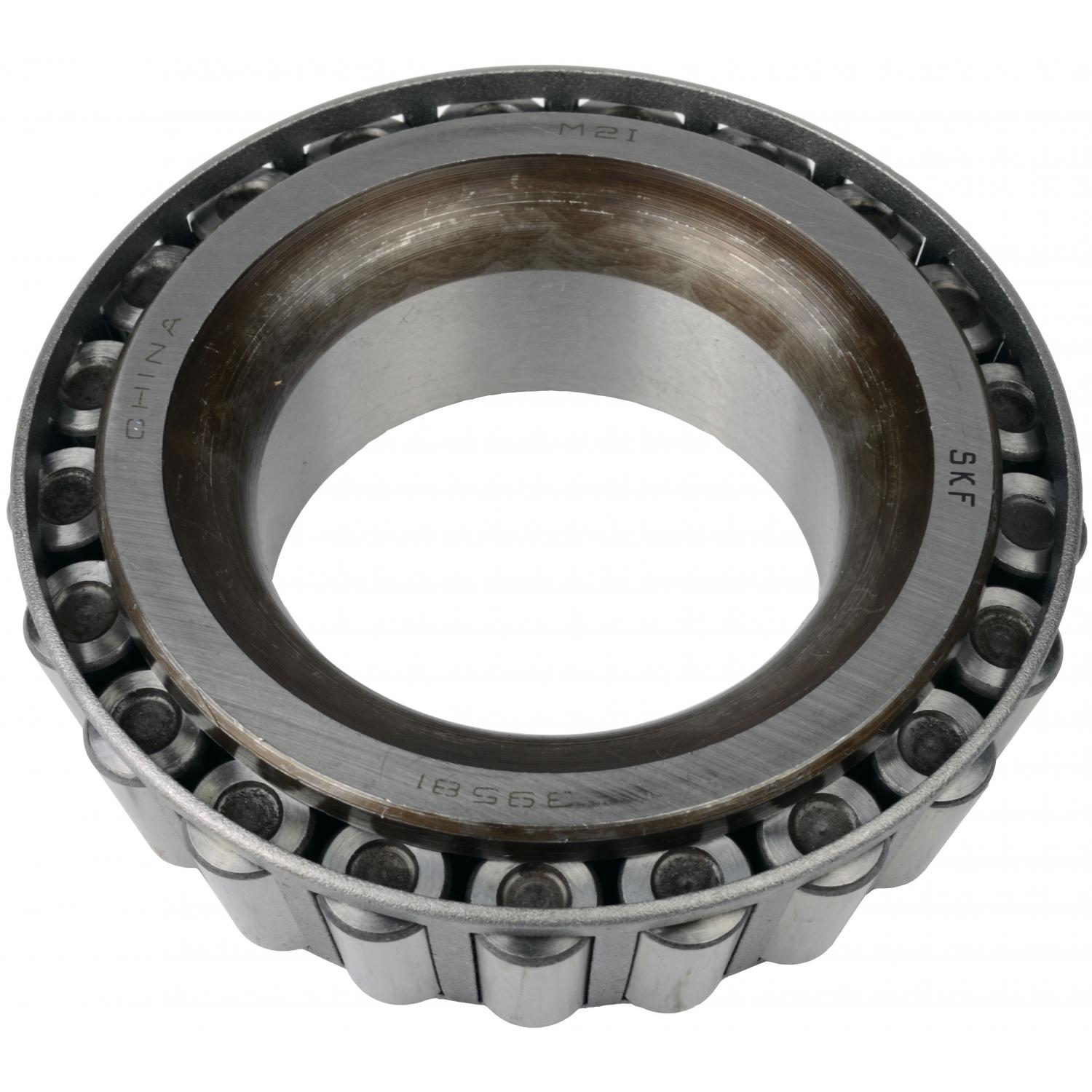 SKF BR39581 - Wheel Bearing SKF BR39581 Taper Bearing Cone product image 2 of 2