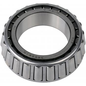 SKF BR39585 Taper Bearing Cone product image 1 of 2