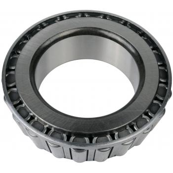 SKF BR39585 Taper Bearing Cone product image 2 of 2