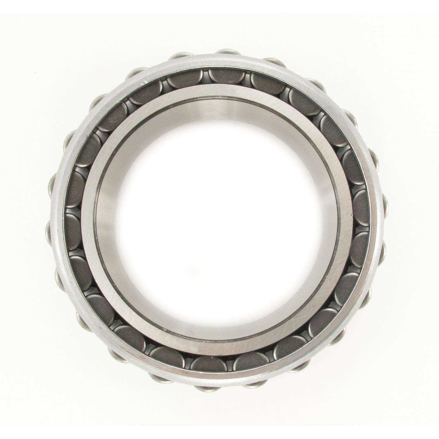 SKF BR39590 - Wheel Bearing SKF BR39590 Manual Trans Bearing product image 2 of 3