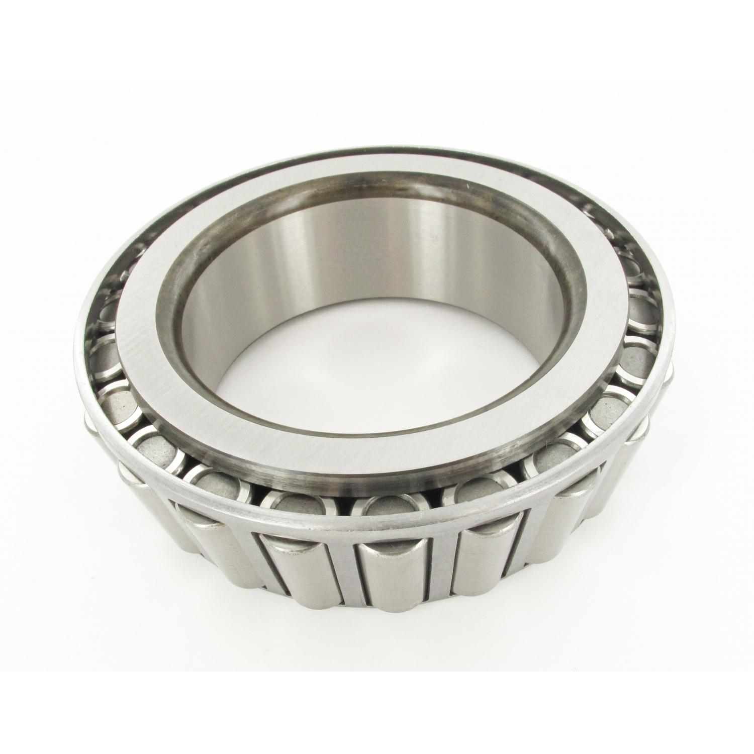 SKF BR39590 - Wheel Bearing SKF BR39590 Manual Trans Bearing product image 3 of 3