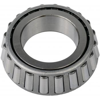 SKF BR3979 - Manual Trans Bearing SKF BR3979 Manual Trans Bearing product image 1 of 2